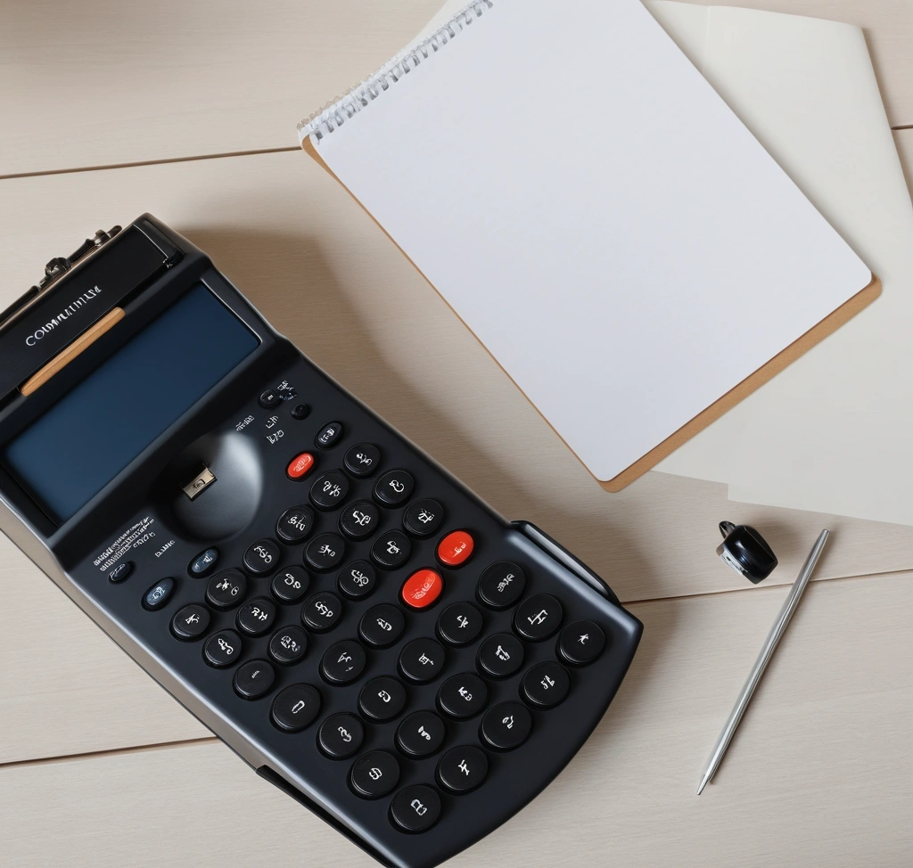 통신비 절감의 끝판왕 취약계층 이동통신 요금 감면 기 1 1