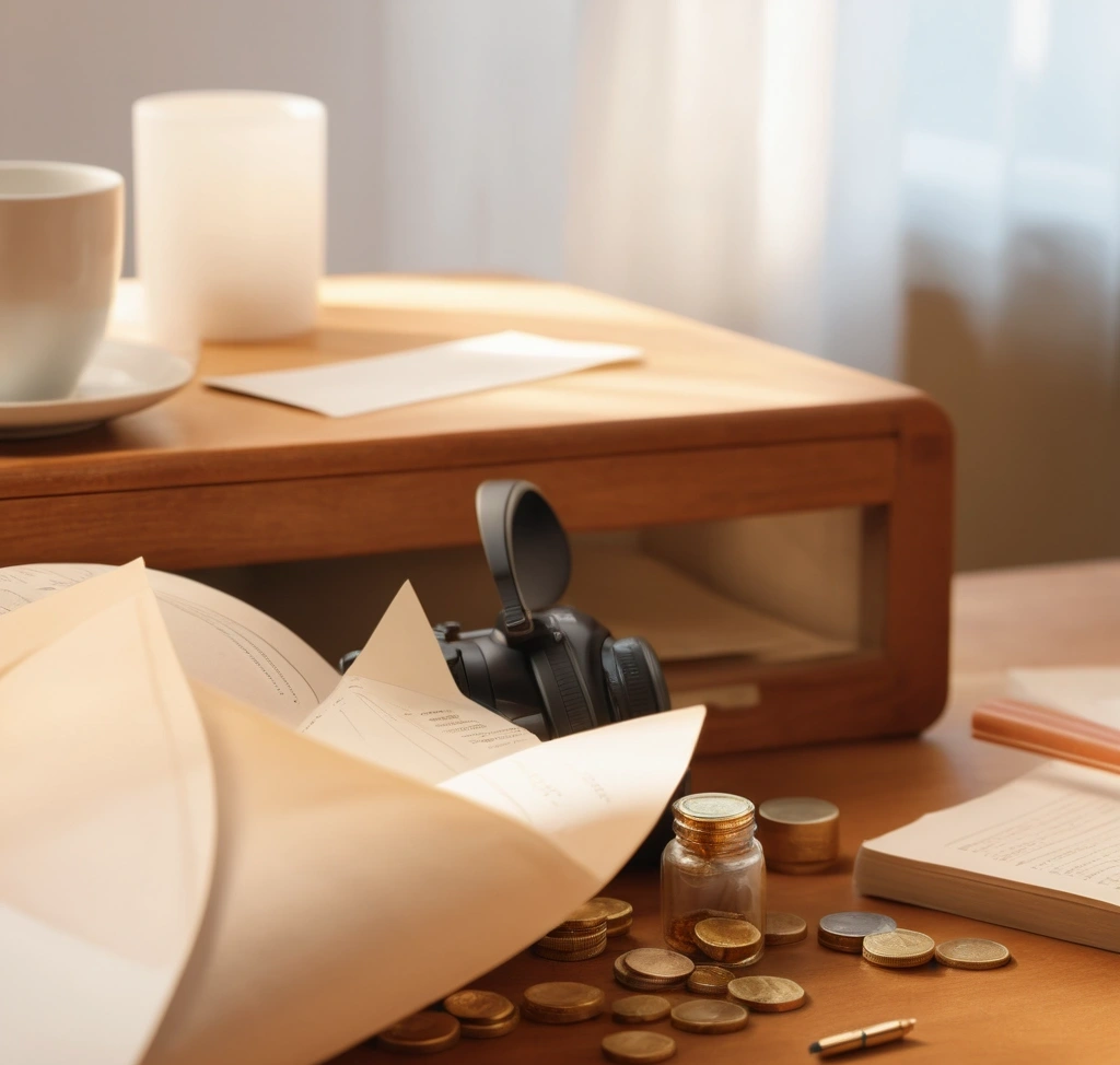 알뜰폰(MVNO) 사용자를 위한 취약계층 요금 감면 중복 혜택 및 실질 수익률 분석 - 통신비 절감의 끝판왕 취약계층 이동통신 요금 감면, 기초생활수급자 차상위계층 50% 할인, 알뜰폰 중복 혜택 분석 실전 가이드