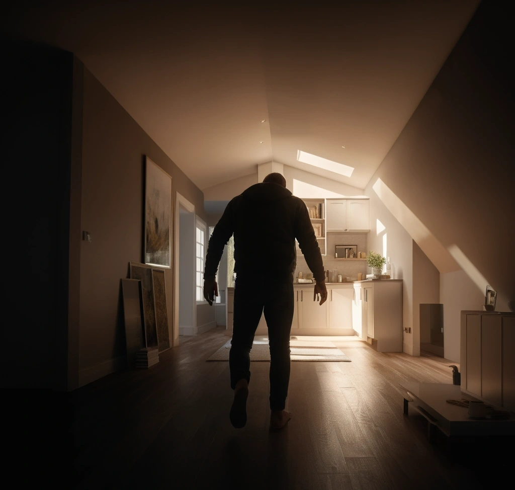 호구 탈출 알뜰폰 허브 요금제 비교 0원 요금제 프로 1 1