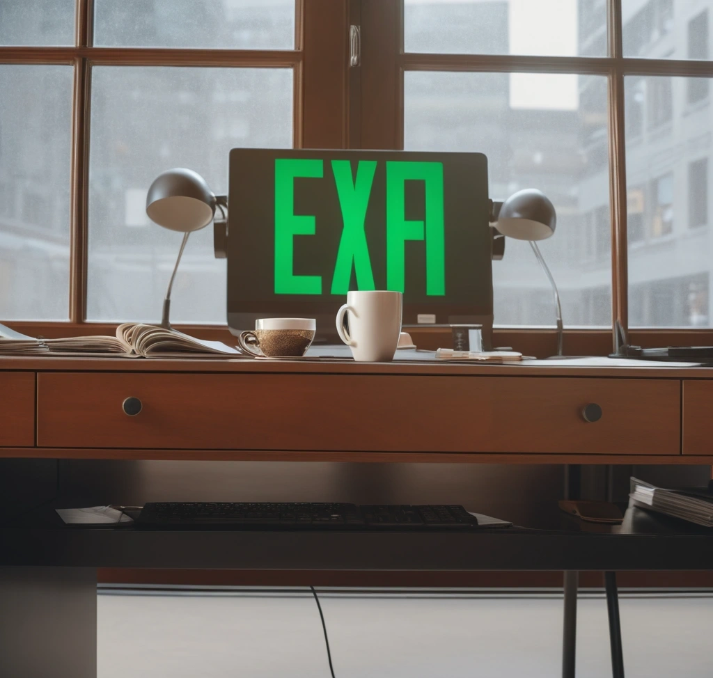 금융 사각지대를 메우는 알뜰폰 결합 할인 및 제휴 카드 활용 전략 - 호구 탈출 알뜰폰 허브 요금제 비교, 0원 요금제 프로모션 종료 후 요금 폭등, 번호 이동 최적화 세팅법 실전 가이드