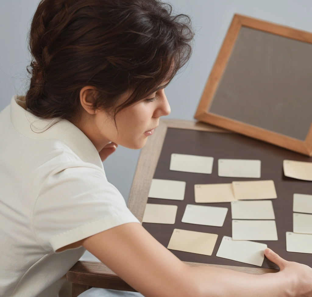 중도 포기 시 발생하는 징벌적 차감액과 재수강 제한의 실체 - 환상을 깨버리는 내일배움카드 훈련 장려금, 월 11만 원 교통비 식비 지급 요건, 출석률 80% 뼈 때리는 리뷰 실전 가이드