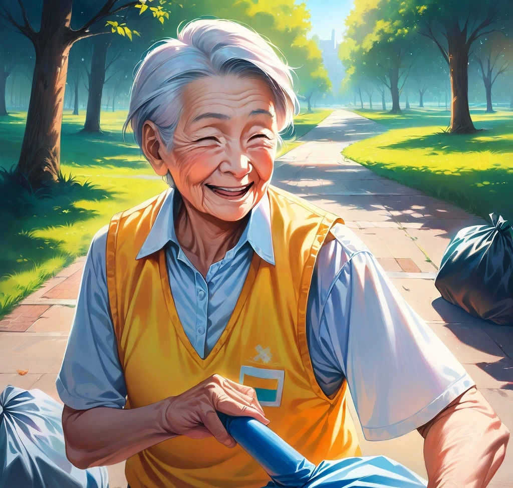 basic pension job check 1