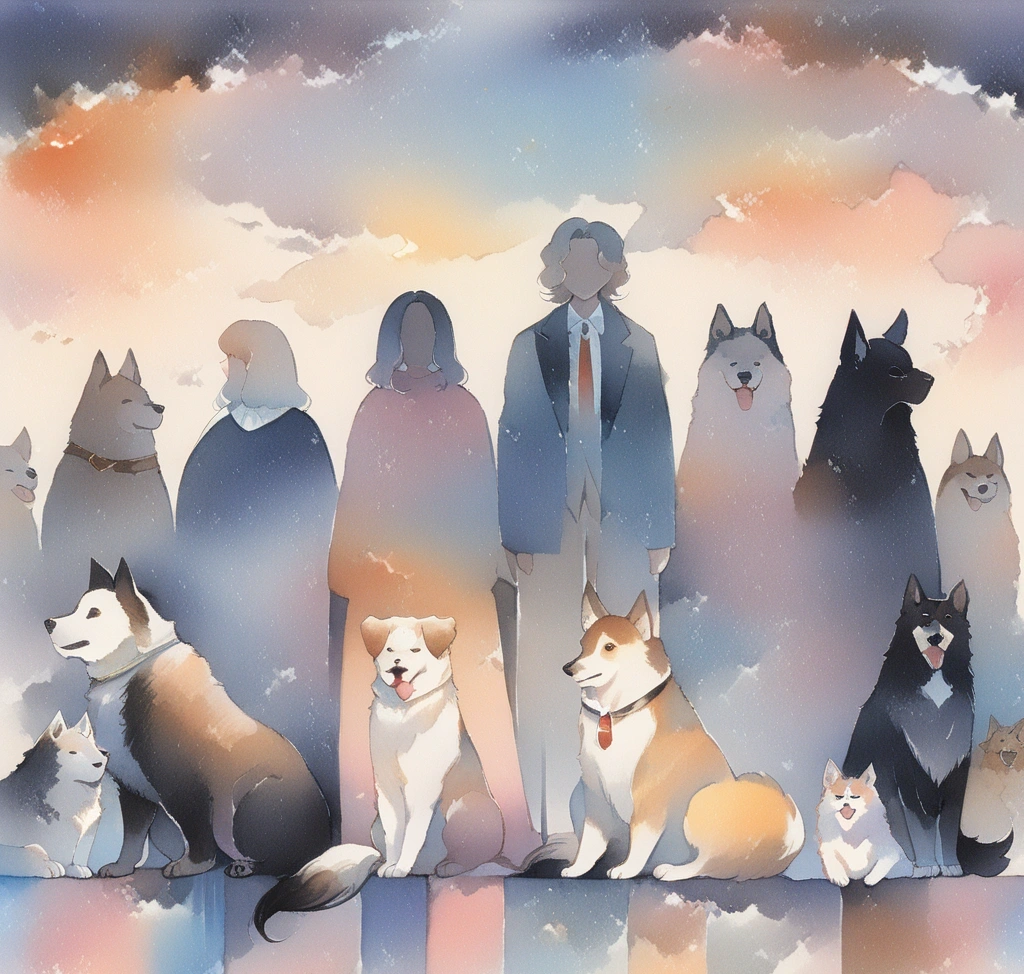 dog age blueberry 1