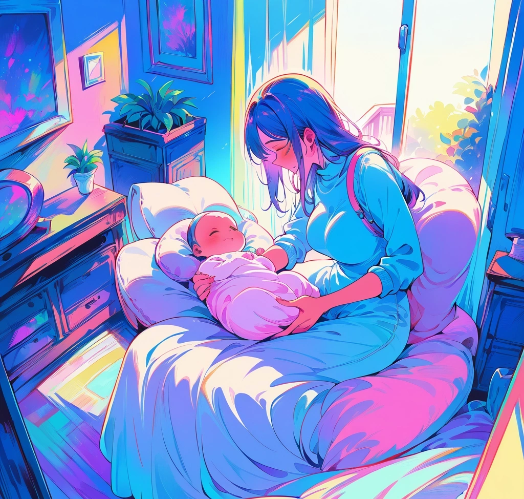 산후도우미 지원금(산모·신생아 건강관리 서비스) 정밀 분석 - 아무도 안 알려주는 첫만남이용권 바우처 200만 원, 조리원 결제 국민행복카드 산후도우미 정밀 리포트 실전 가이드