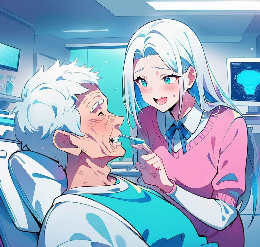 implants elderly insurance 1
