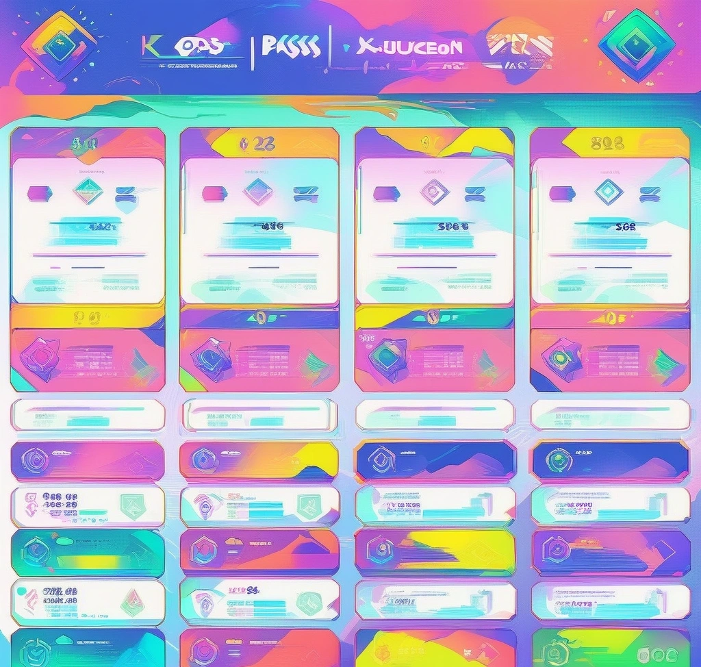 kpass gyeonggi incheon 1