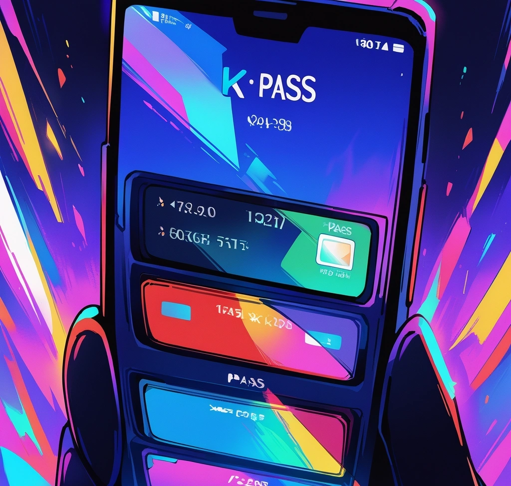 kpass mobile reset 1