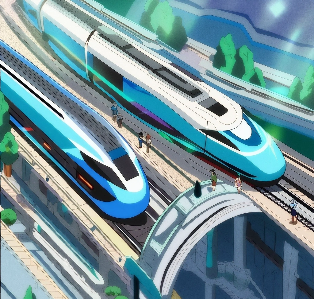 ktx srt discount 1