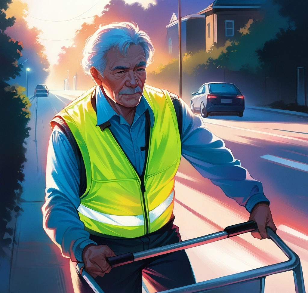 safety elderly support 1