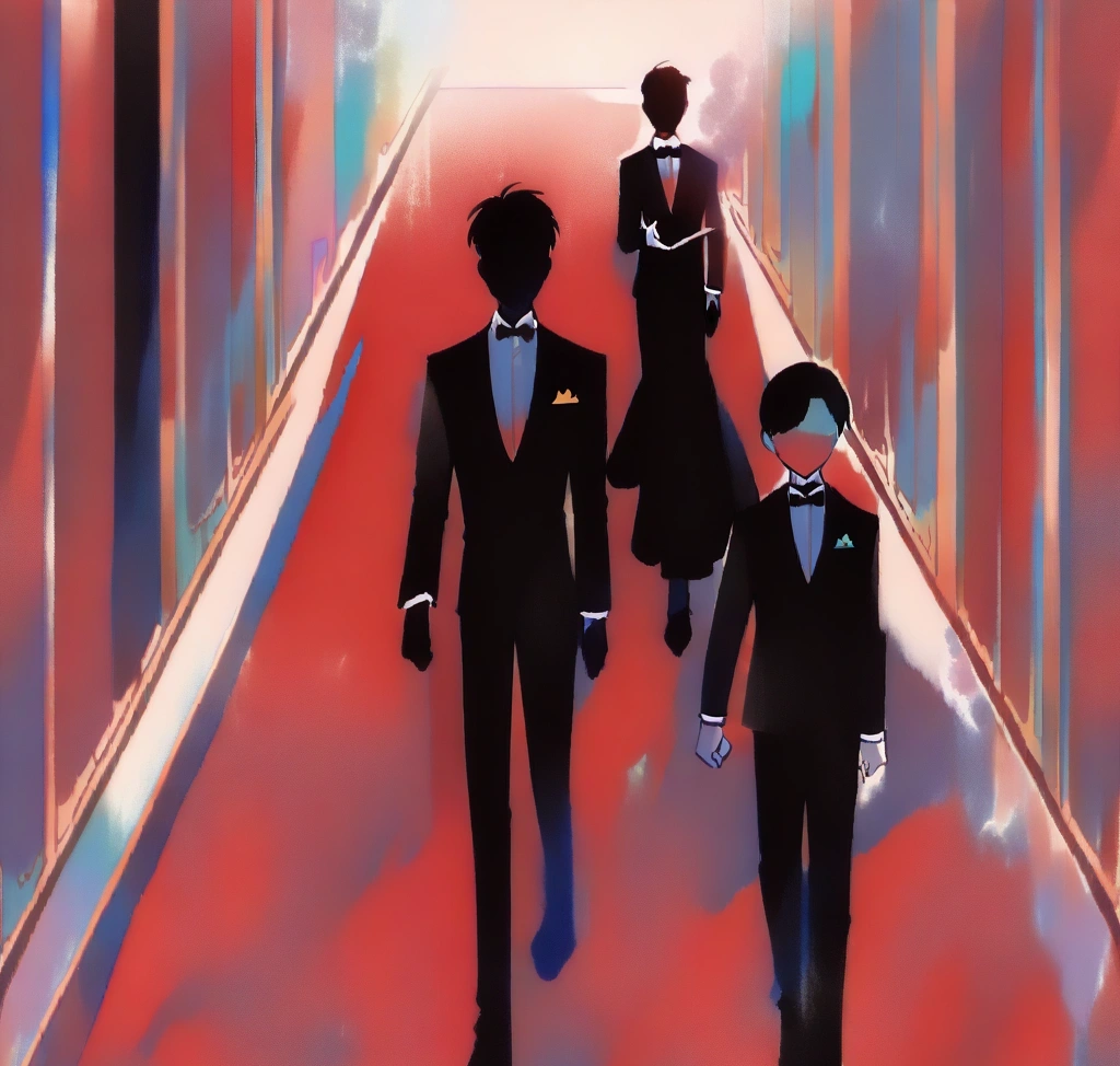 actor romance wealth 1