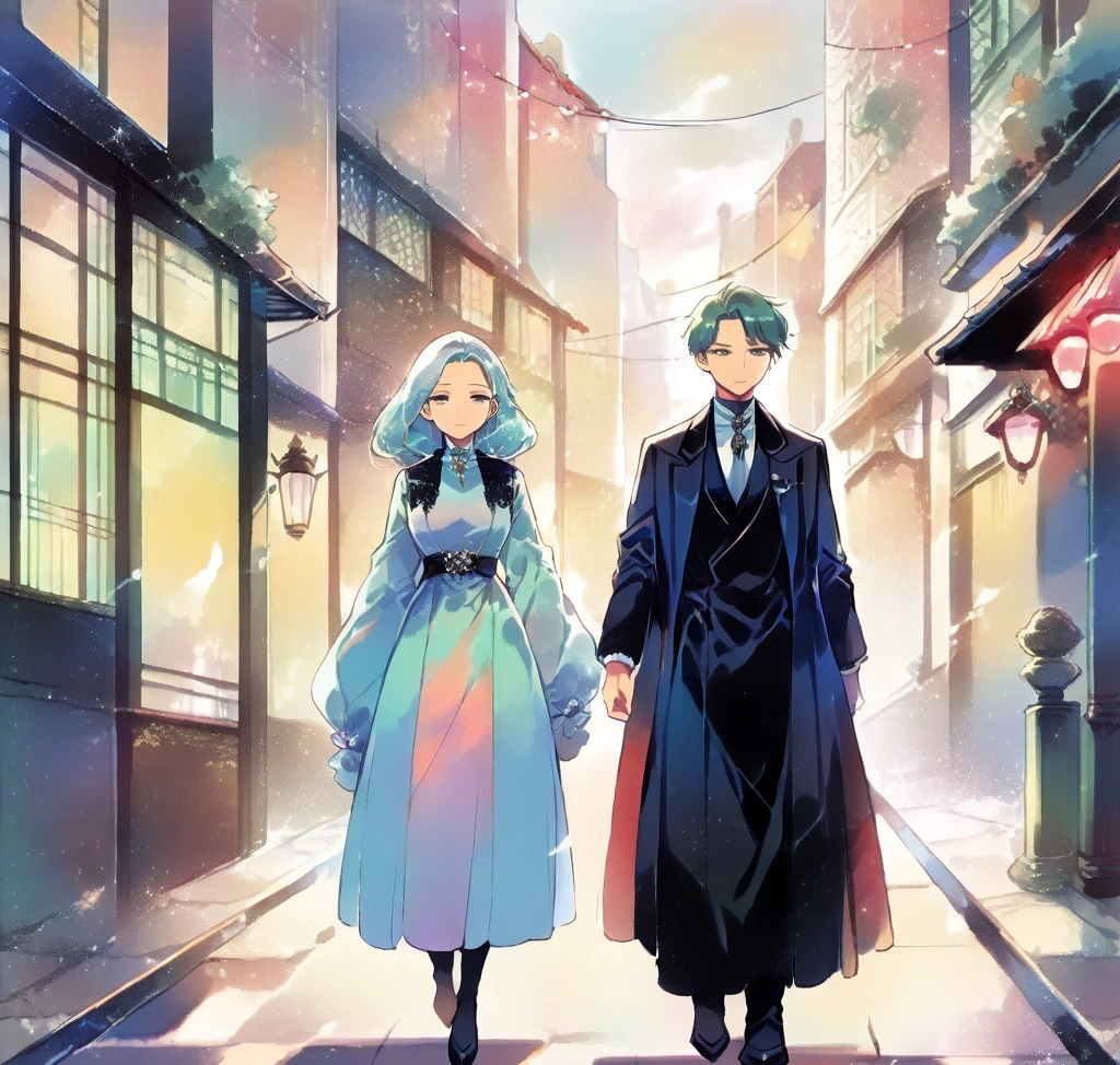 couple profile luxury 1