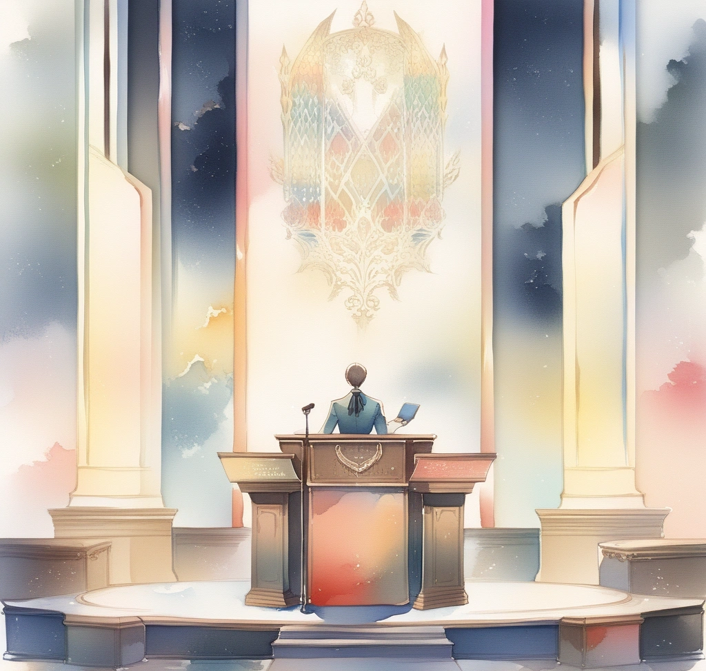 gdragon wealth truth 1