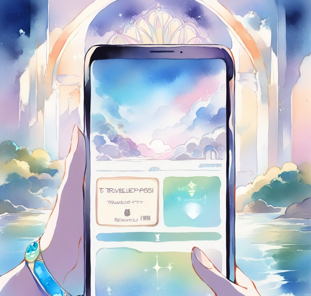 lotte world magicpass strategy 2