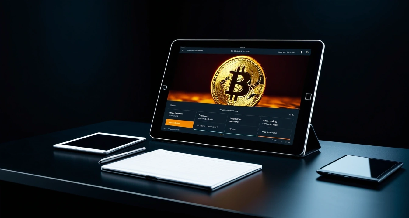 bitcoin 1