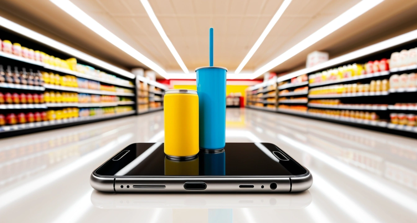 convenience store subscription deadline 1