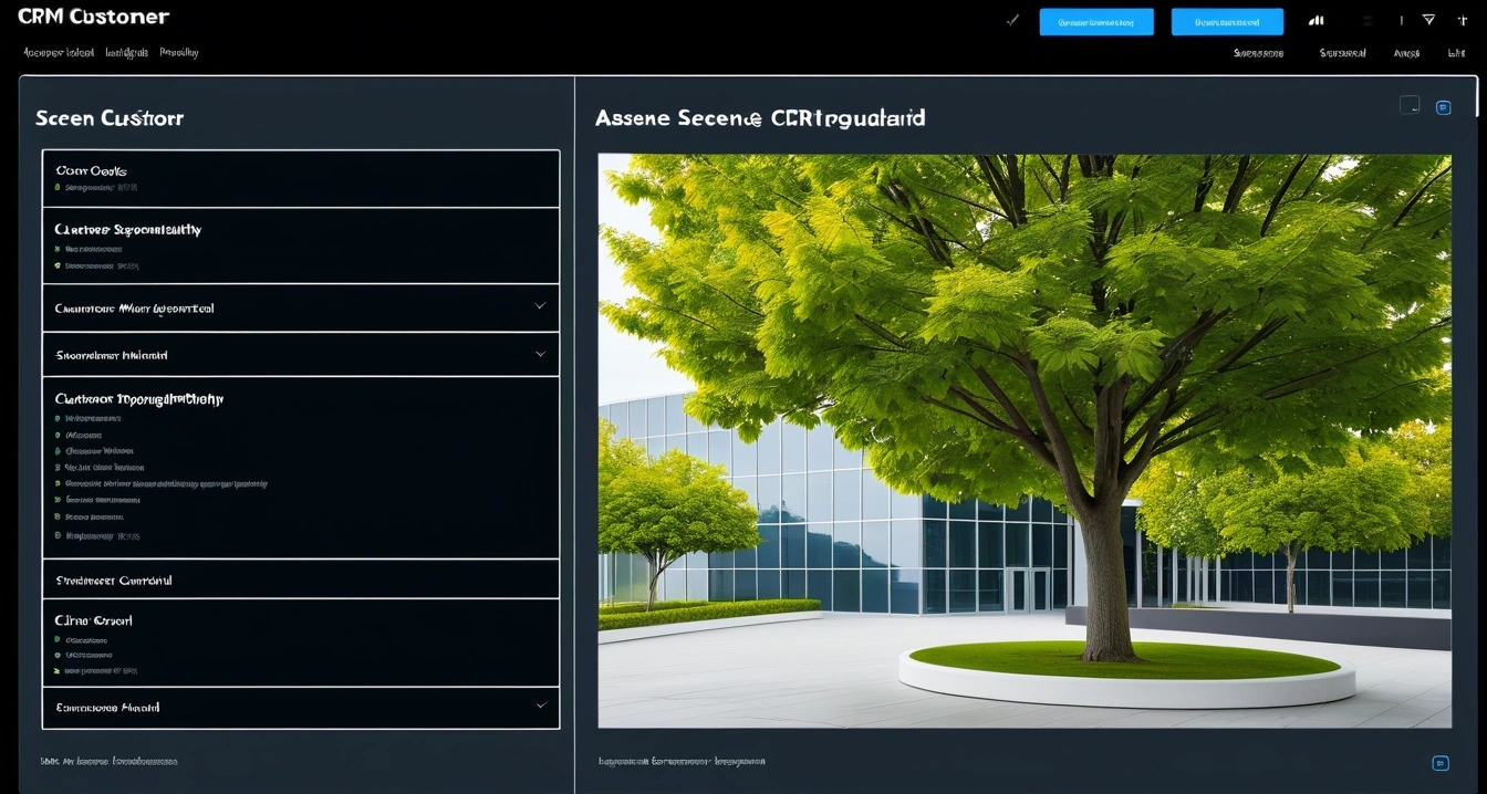 CRM 고객 리스트 세분화 실전 가이드 : CRM 고객 리스트 세분화 초개인화 고객 관리를 위한 데이터 세분화 분석 과정