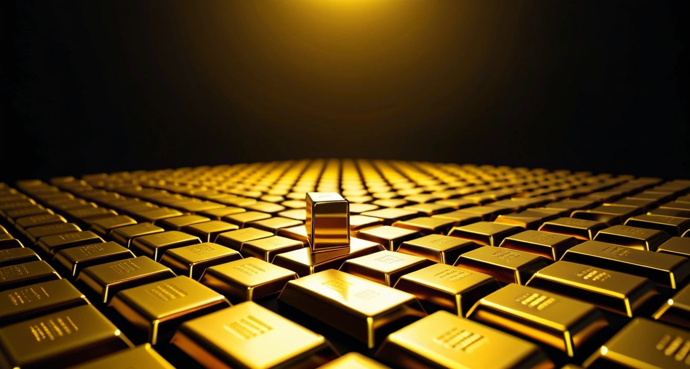 gold 1