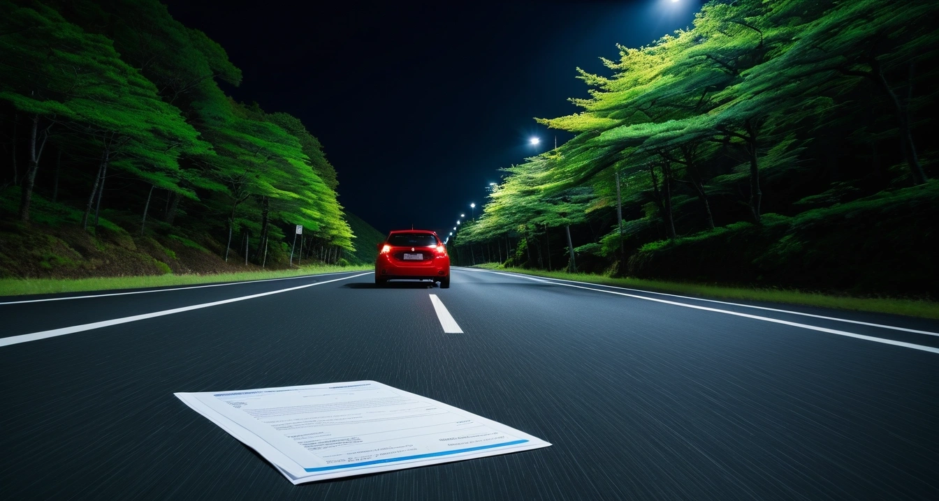 japan rental car noc 1