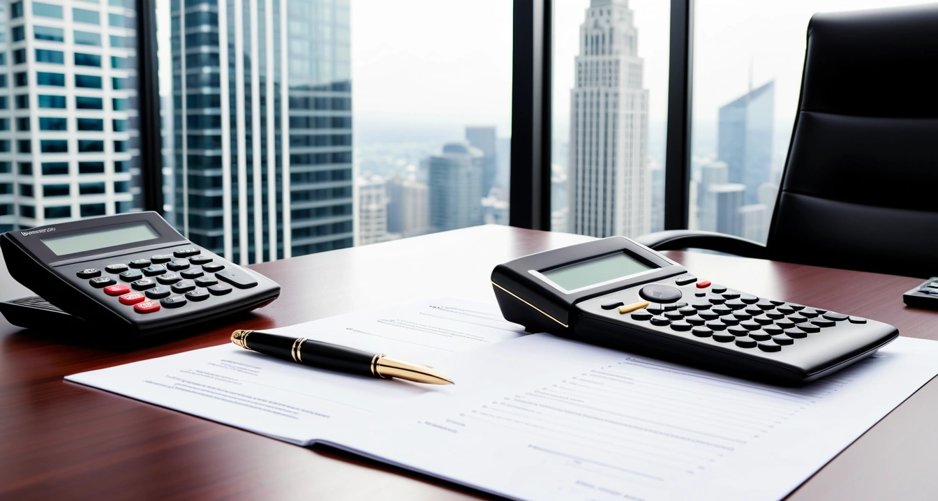 lowrate taxable products 1
