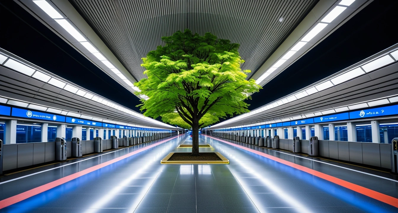 osaka japan 1