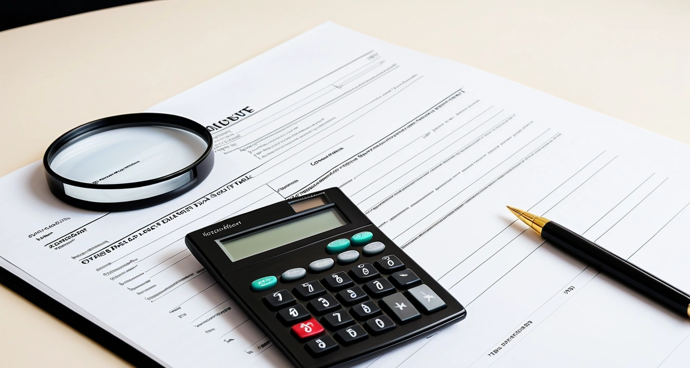 overseas stock transfer tax 1