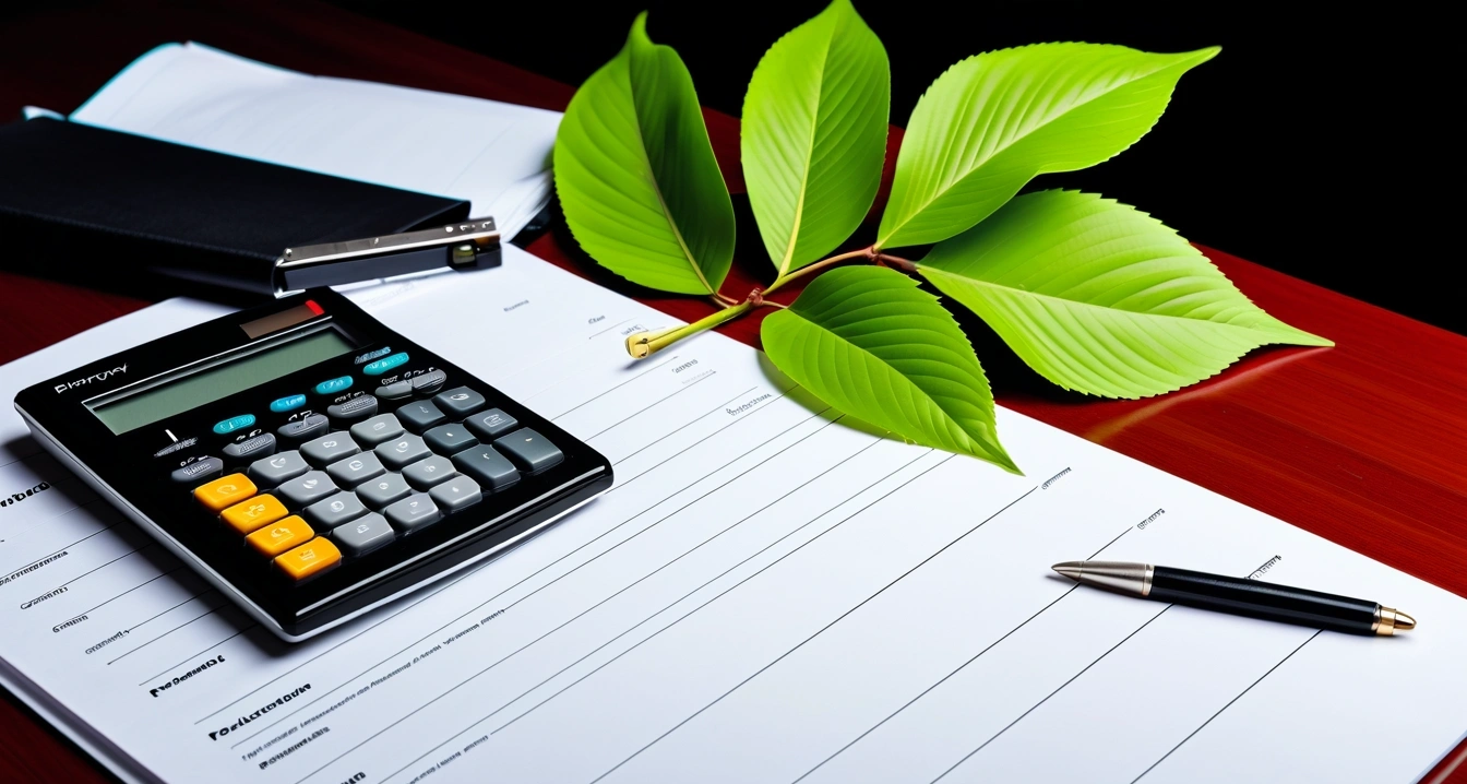 retirement pension irp 1