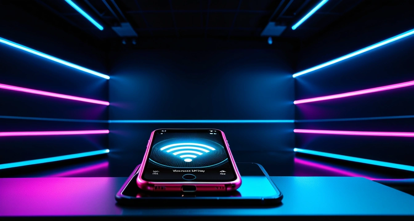 wifi 1