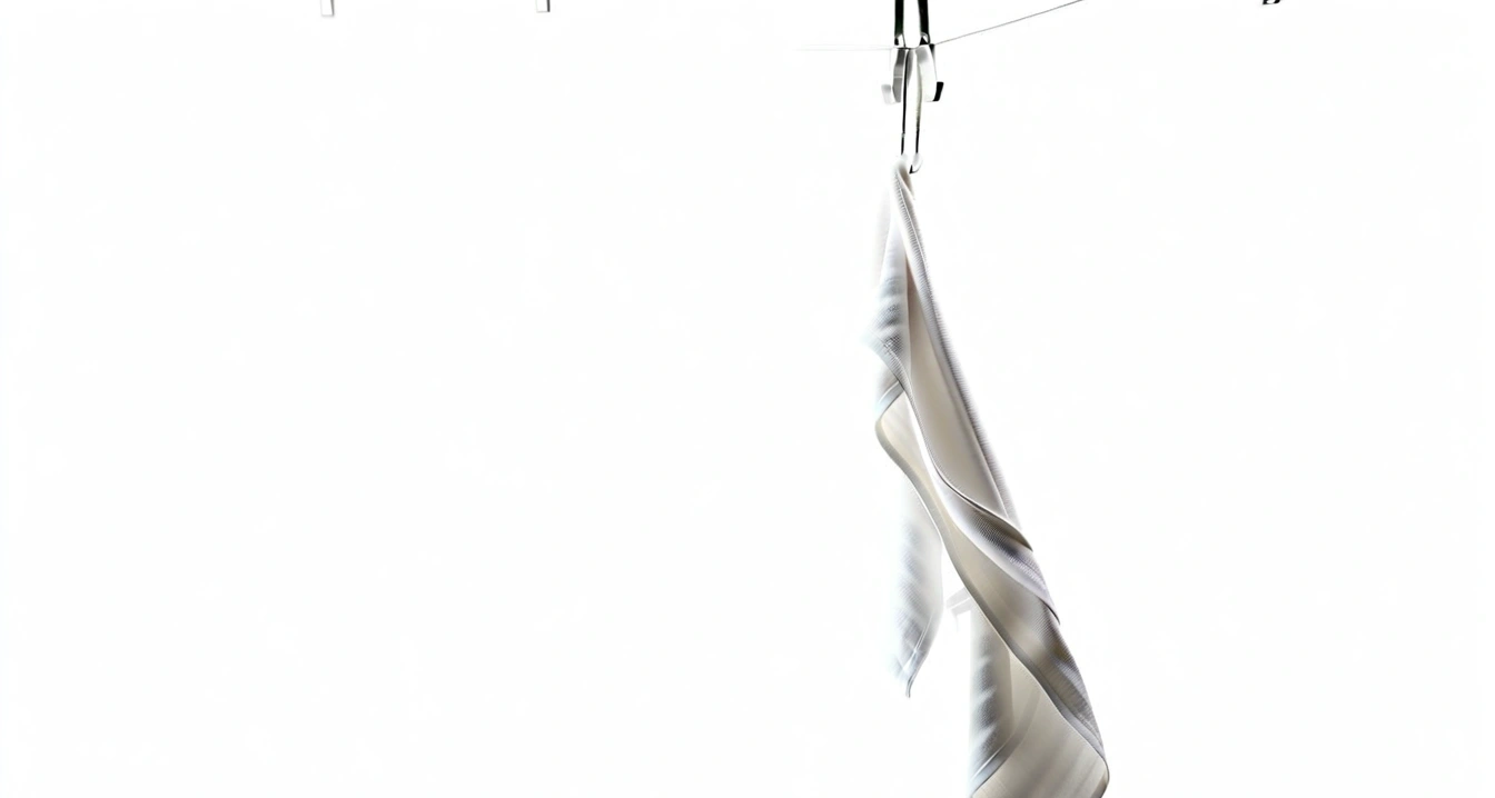 clean aesthetic studio photography sleek 1