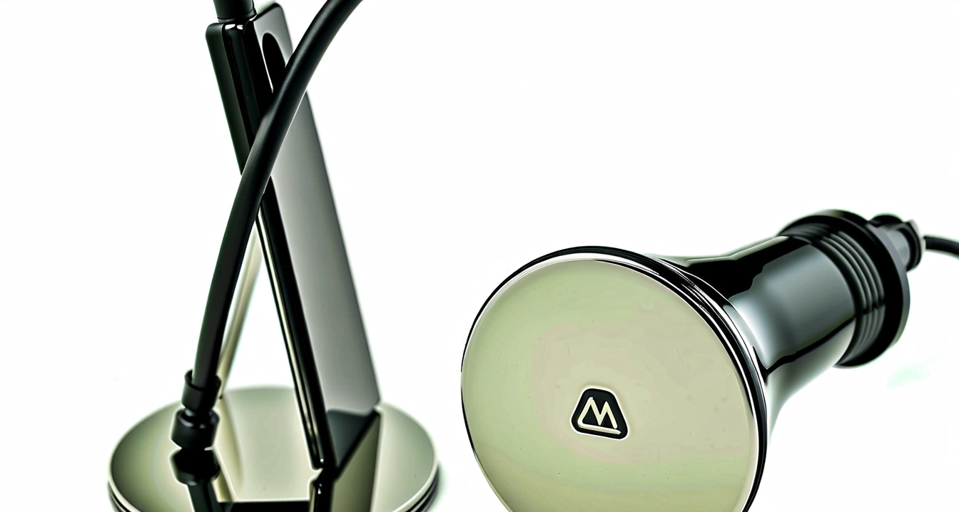 차량용 햇빛가리개<br>- 유지보수 및 안전한 사용 주의사항