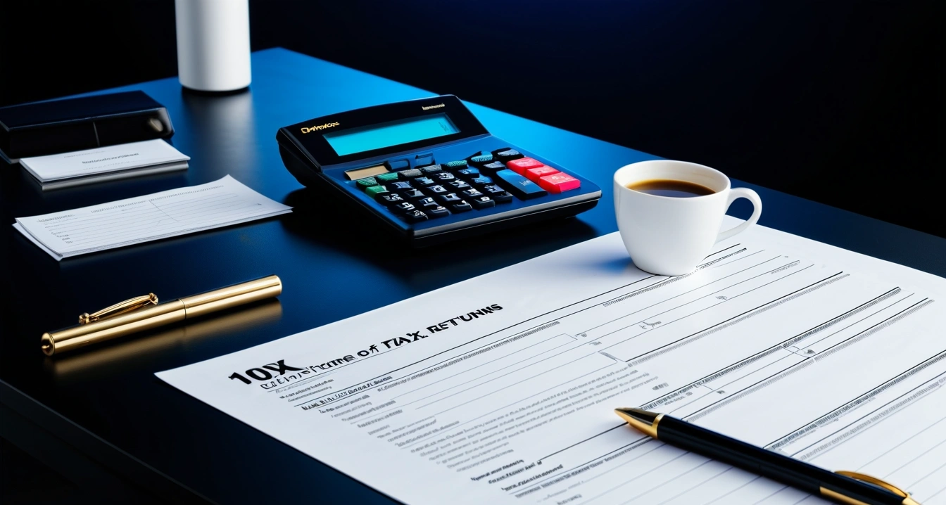 dividend income 1