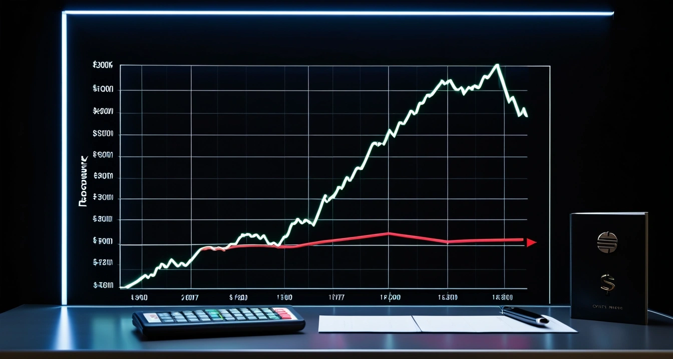 dollar deposit 1