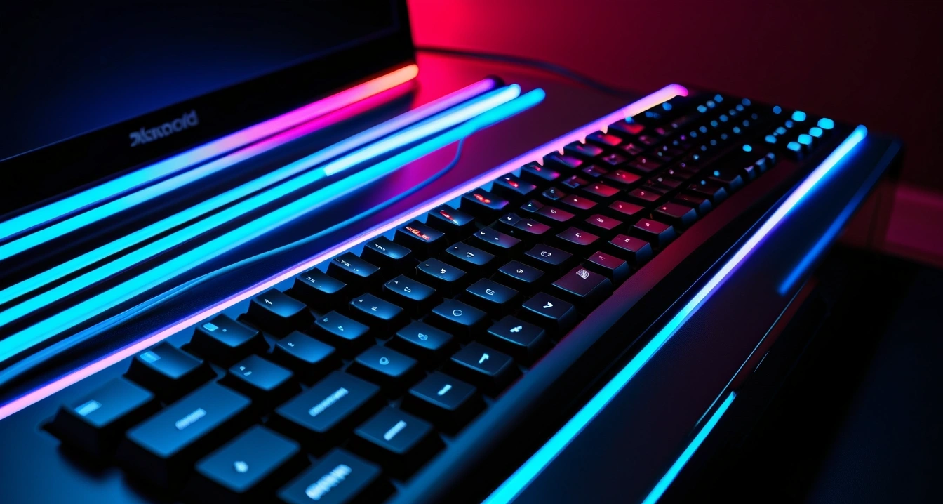 pc version 1