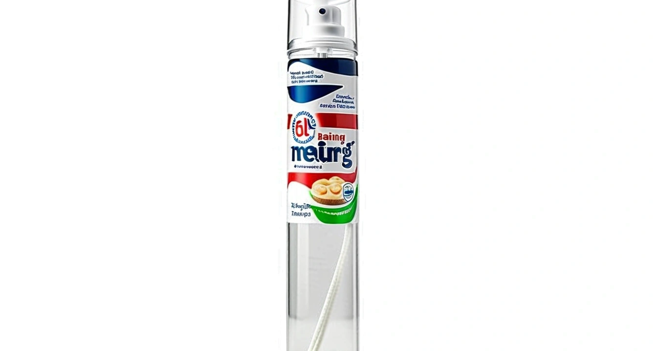 slightly opened glass window clean analo 1