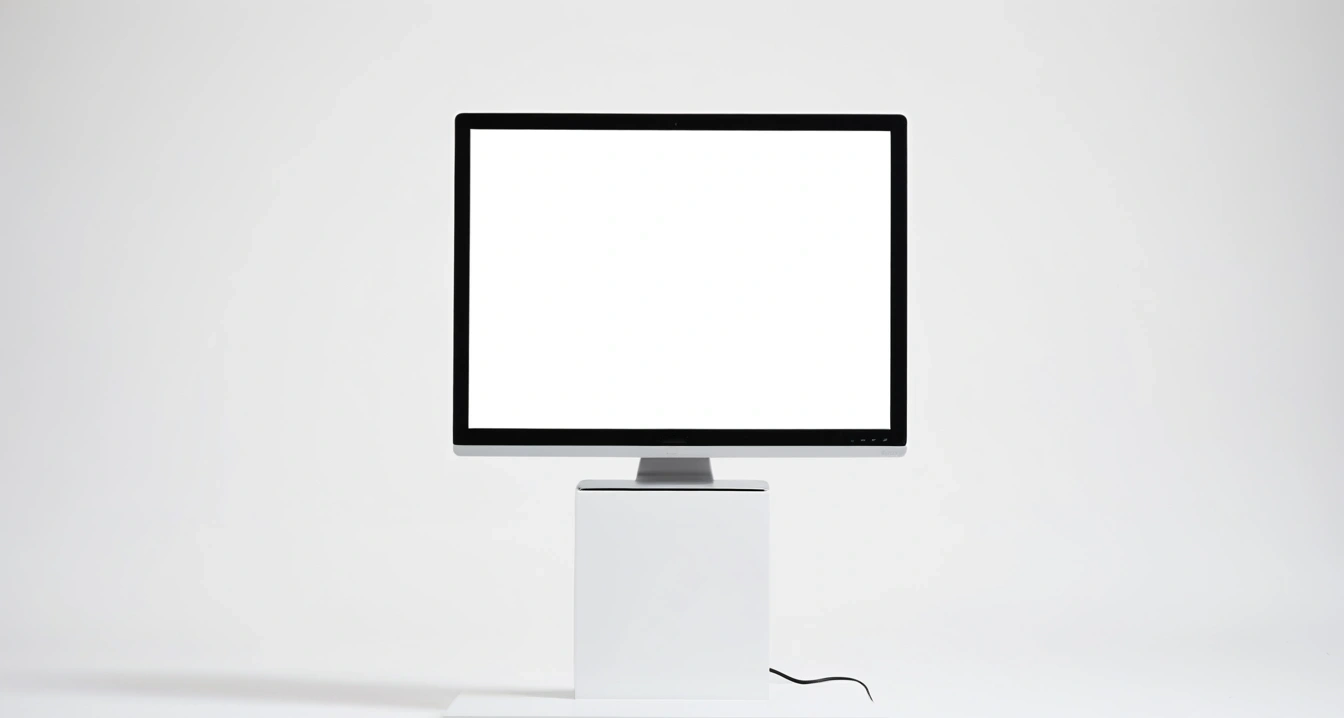 a futuristic modern product or subject c 1