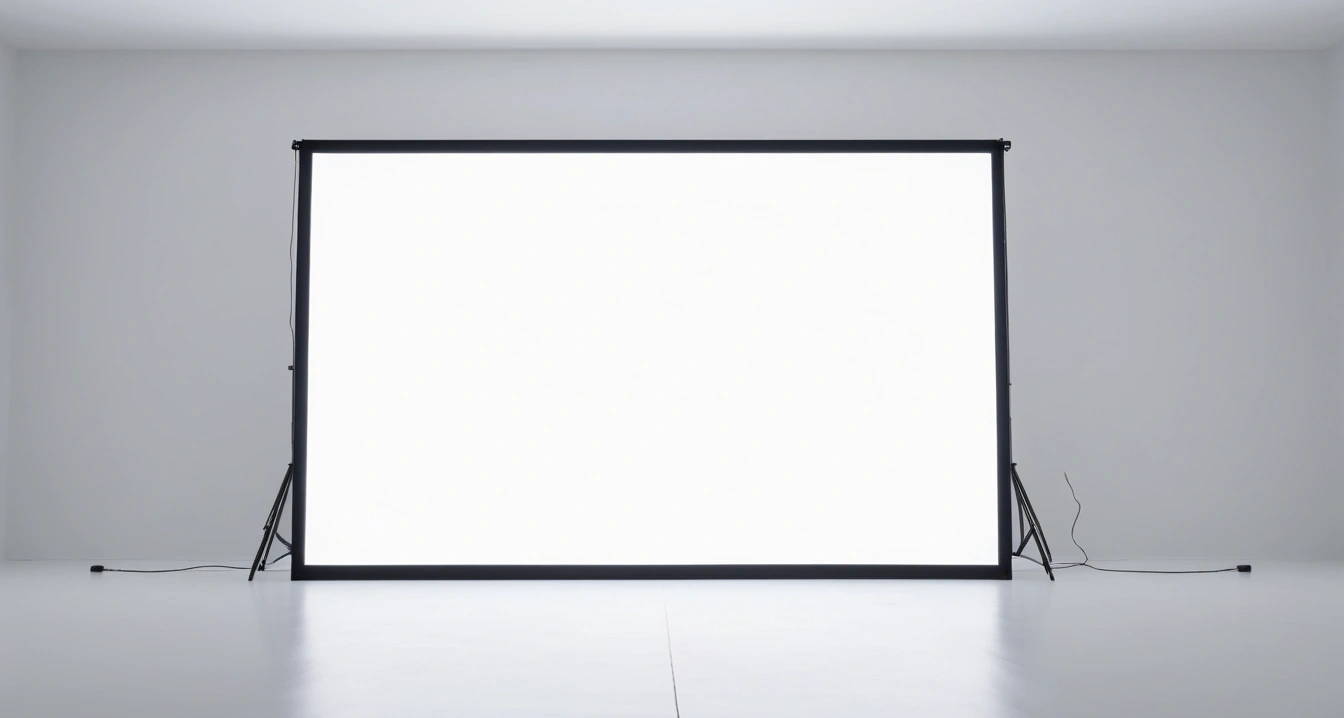 a high end clean aesthetic studio photog 1