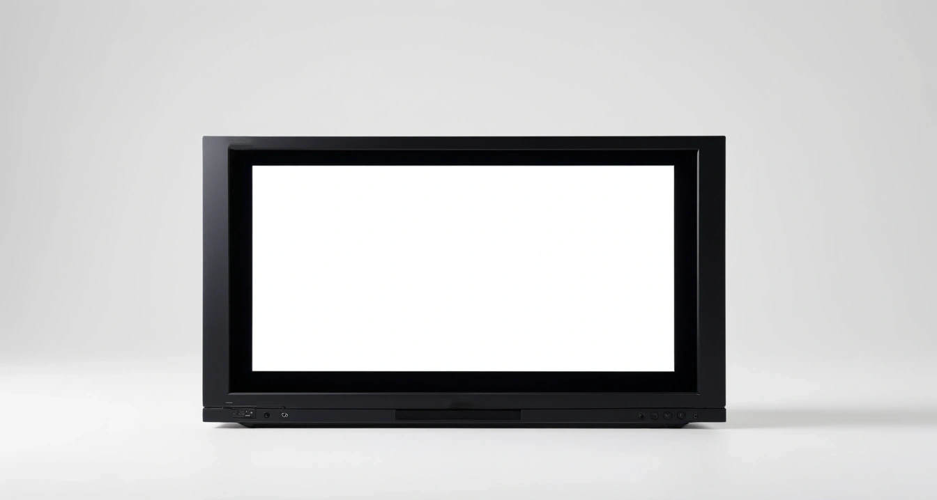 a high end product or subject ott contex 1