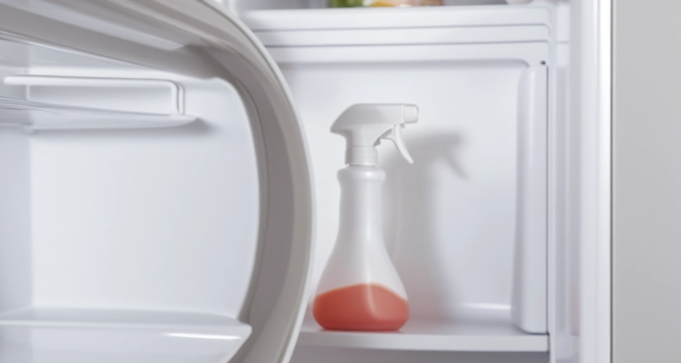 aroma repellent spray with modern design 2