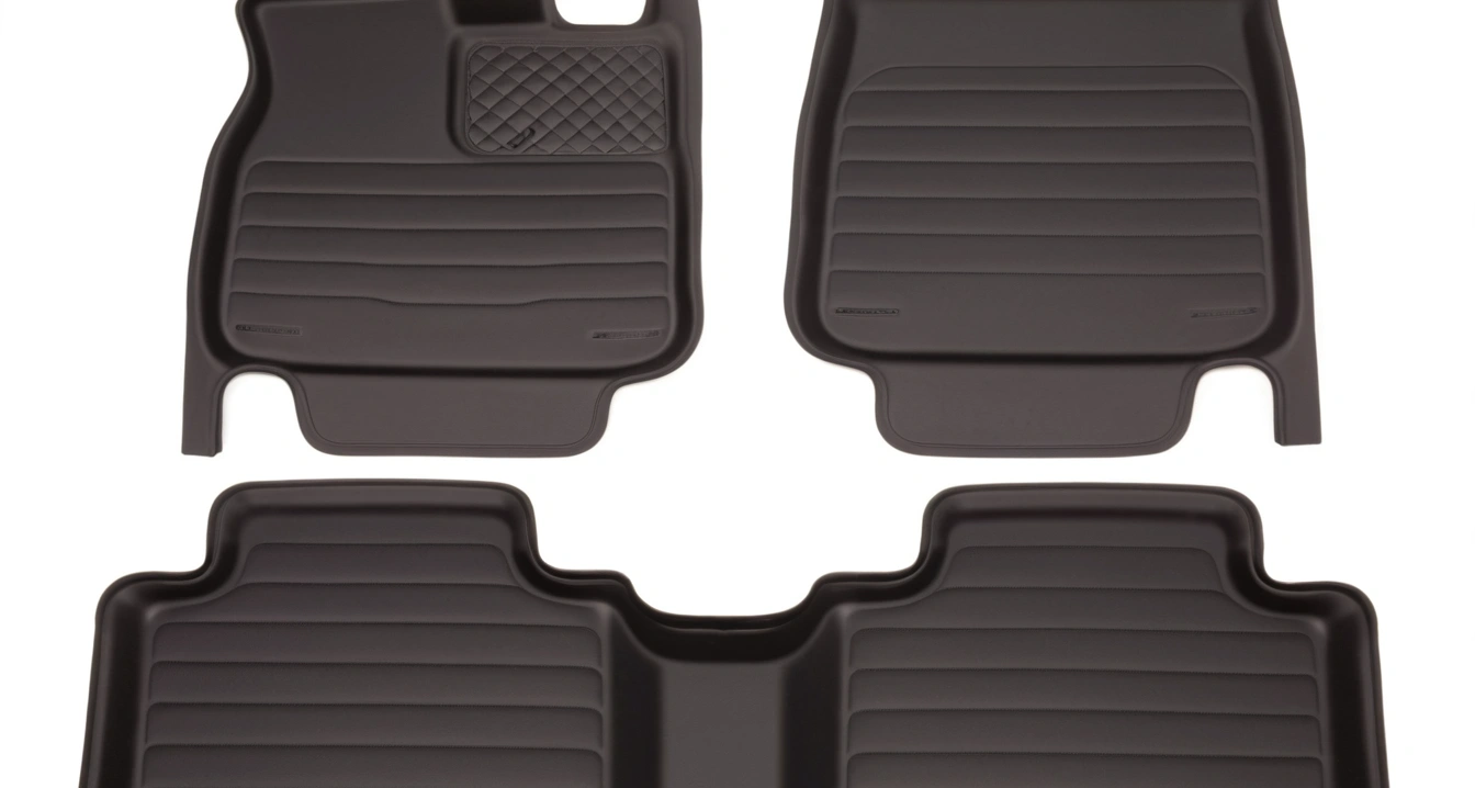 car release mat types of car seat materi 1