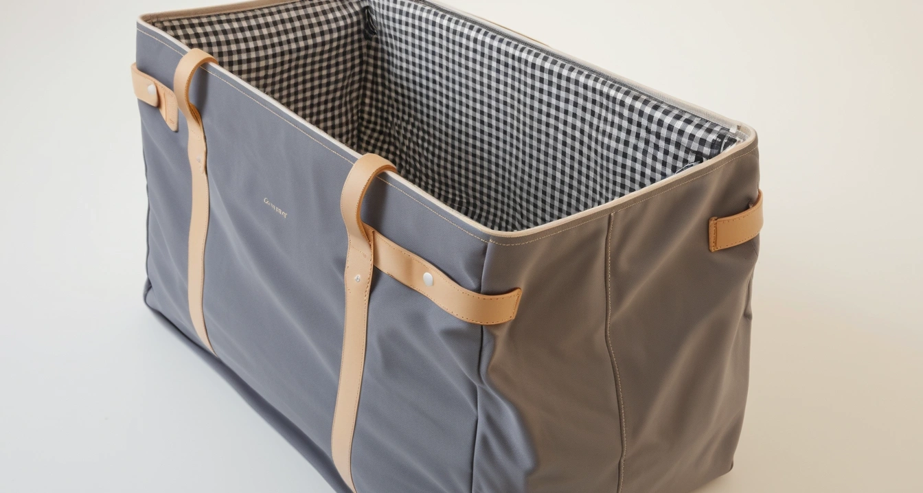 carrier clean carrier 1