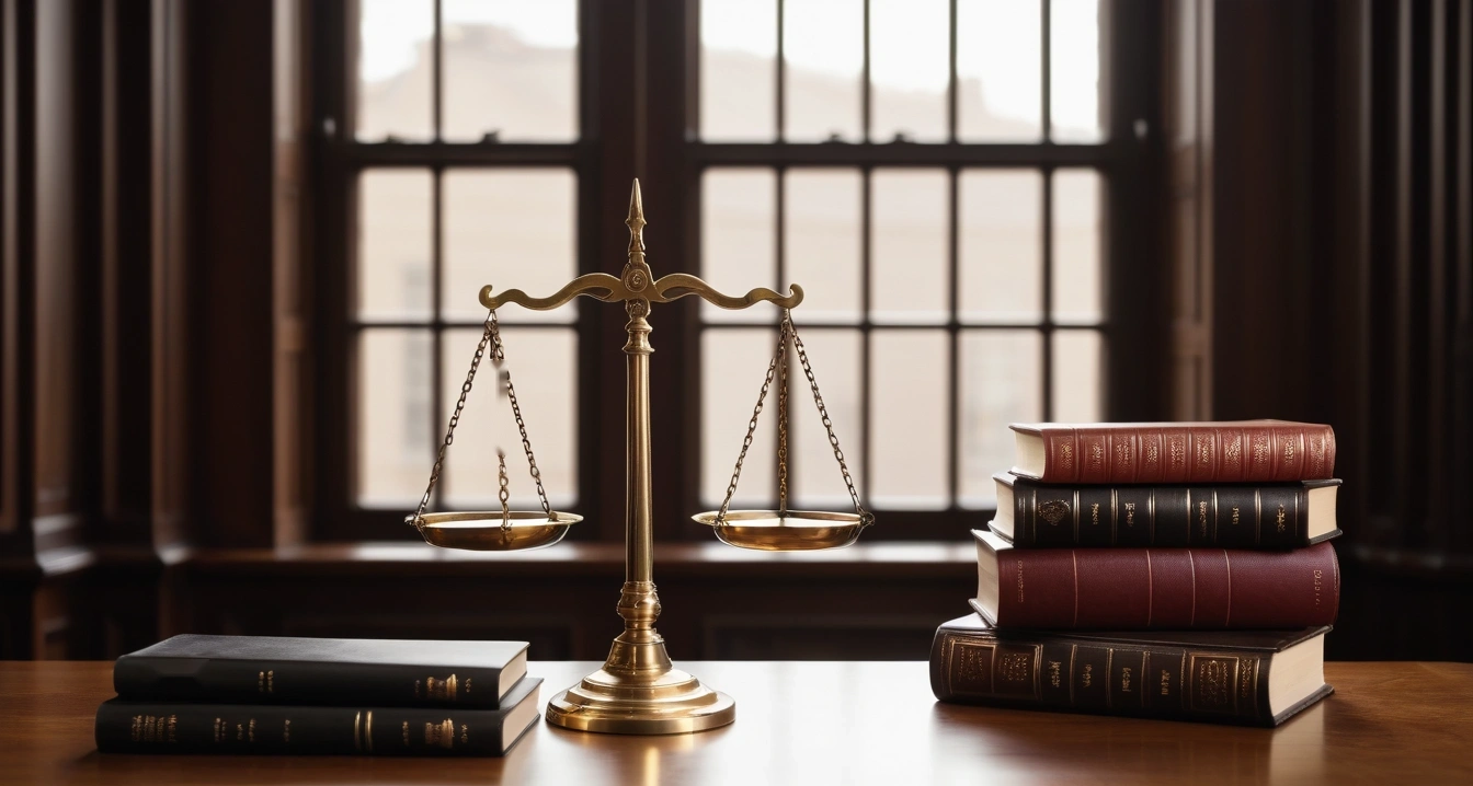 concept of clean aesthetic studio photog 1