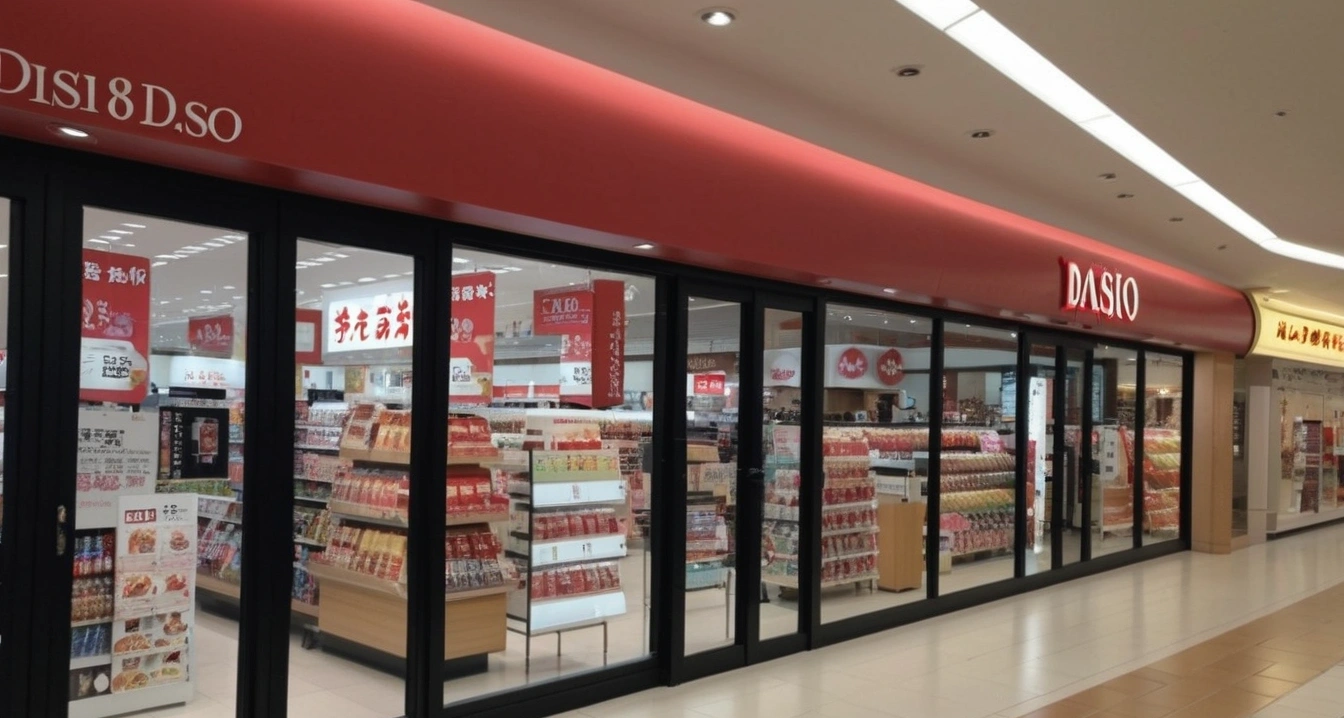 다이소 - 다이소 가성비 꿀템 검증을 위한 사용자 리뷰 및 품절 정보 확인 (Daiso, Daiso shopping mall best seller)