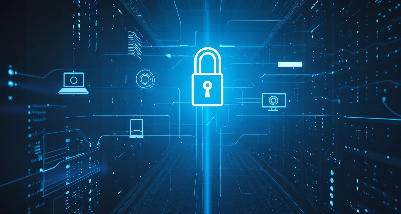 이미지 리스트 - 사이버 보안 방화벽 및 인프라 보호 솔루션 (image list, cyber security data center)