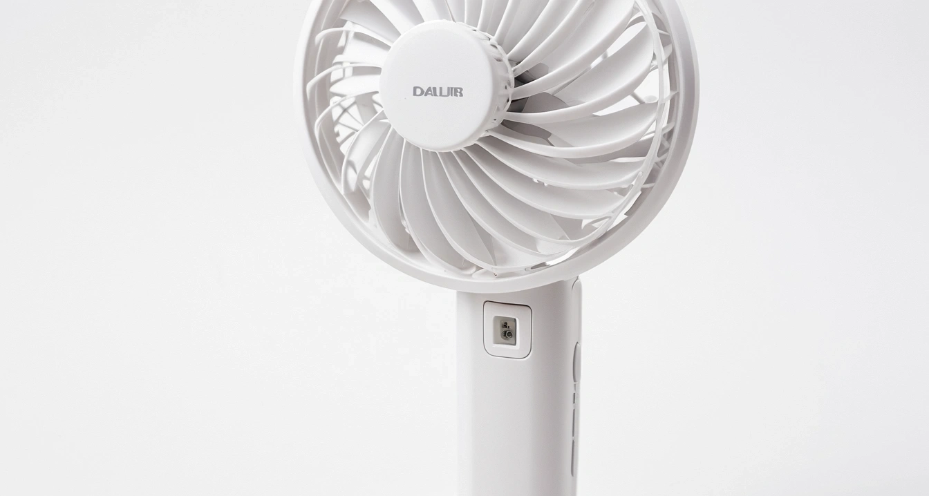 portable fan care for portable fan 3