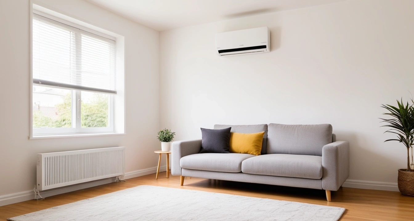 product or subject air conditioner conte 1
