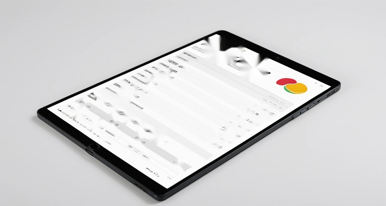 product or subject budget phone context 1
