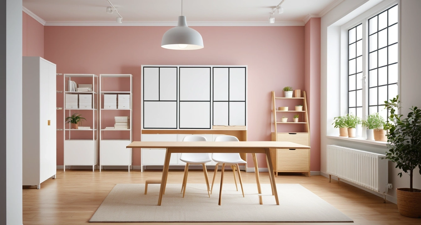 product or subject ikea context doubling 1