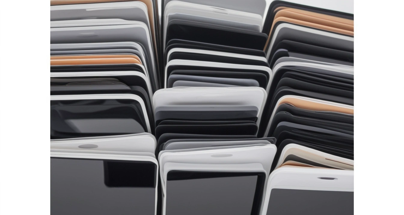 used trade reset used smartphone 1