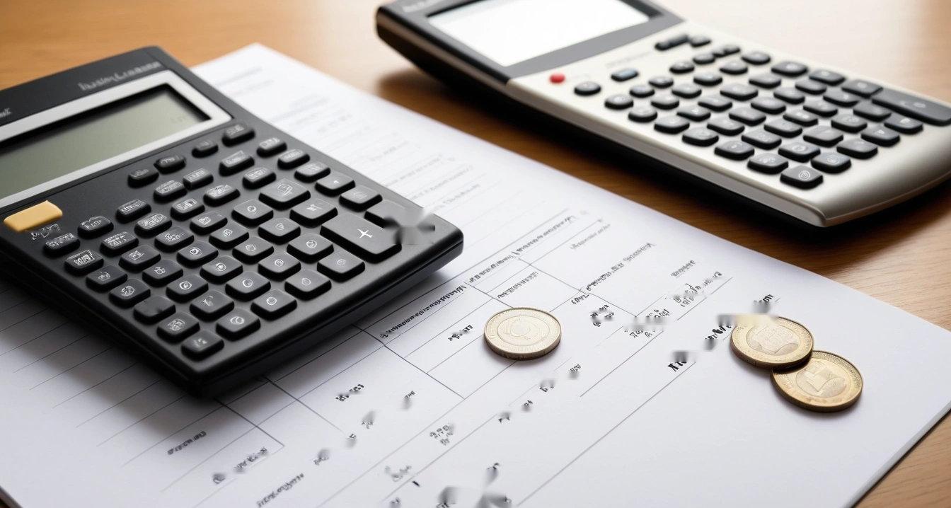 concept of account integration managemen 1
