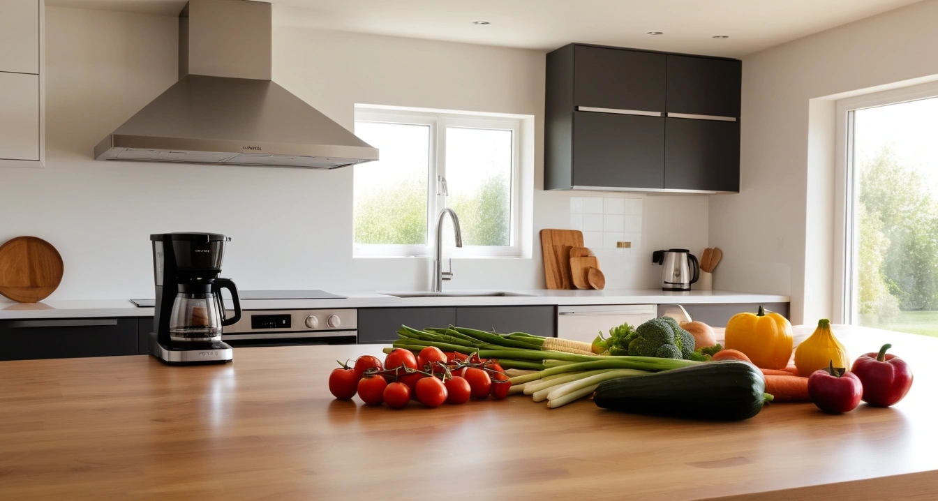 concept of domestic labor secret know ho 1