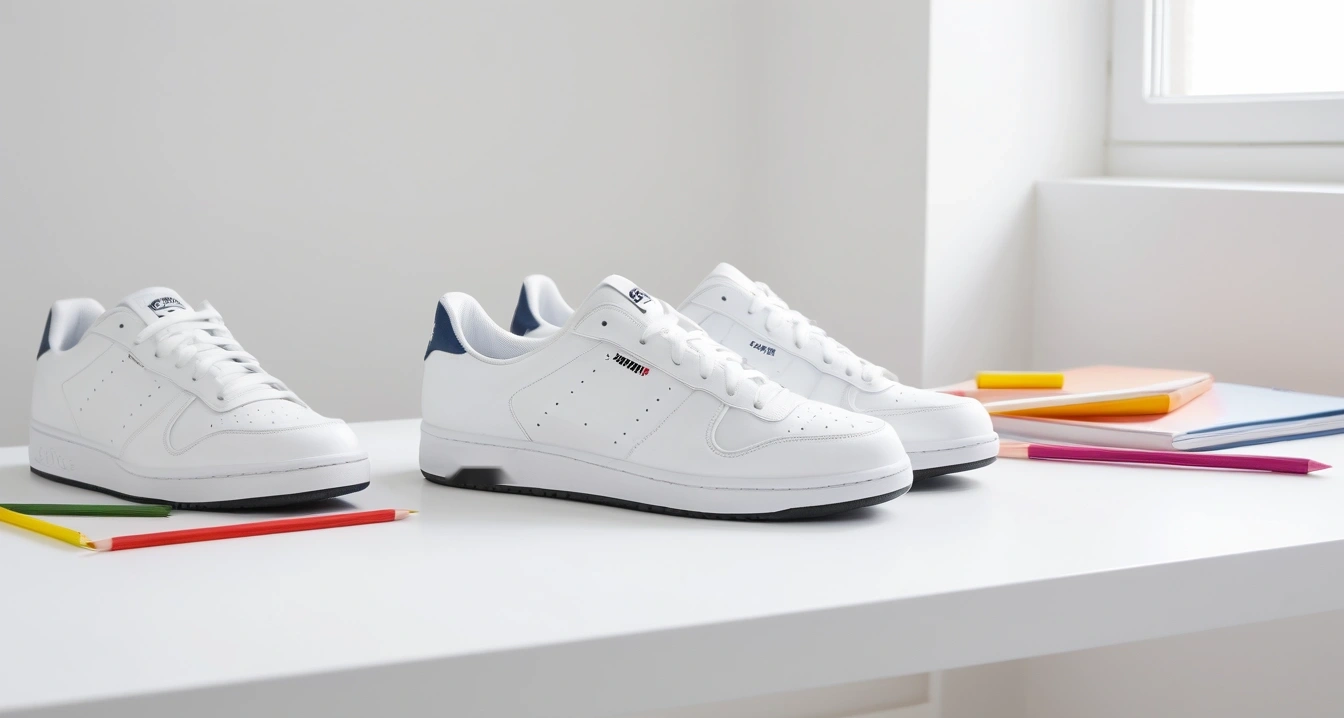 concept of sodium percarbonate sneaker c 1